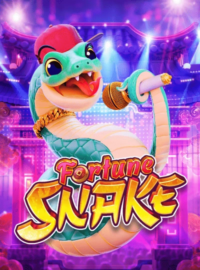 11skm